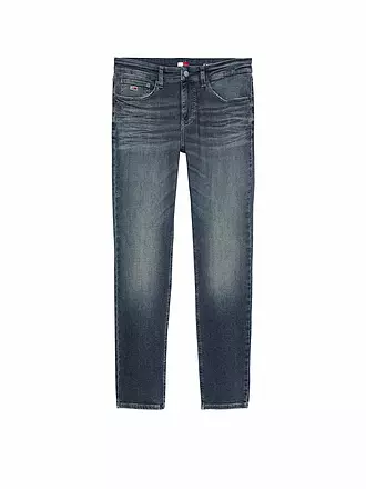 TOMMY JEANS | Jeans Slim Fit | 